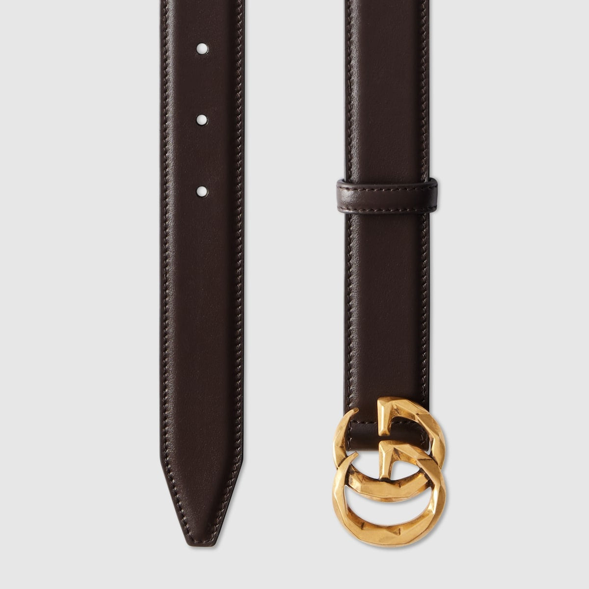 Gucci GG Marmont Belt
