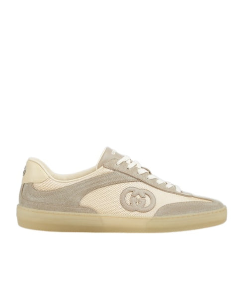Gucci G75 Sneakers