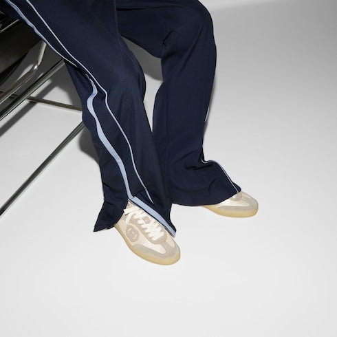 Gucci G75 Sneakers