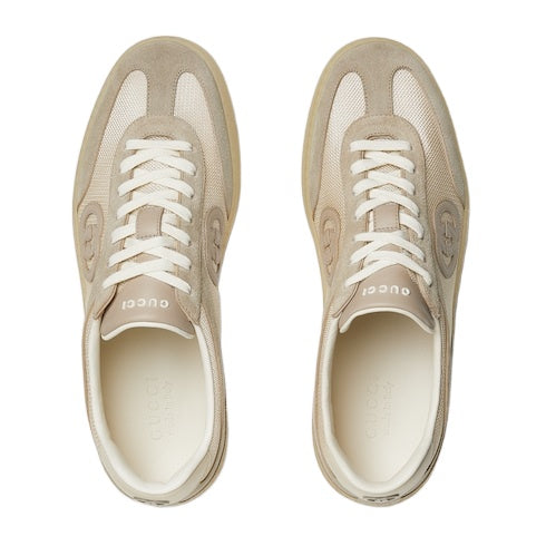 Gucci G75 Sneakers