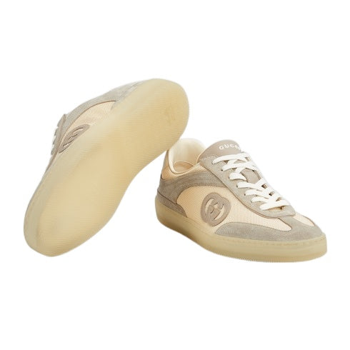 Gucci G75 Sneakers