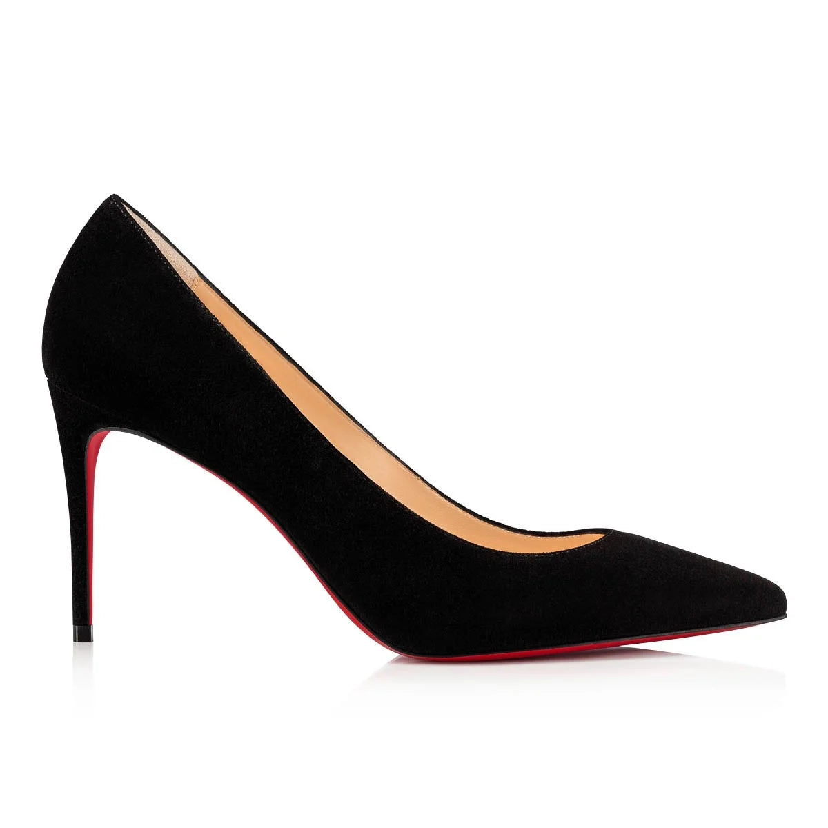 Christian Louboutin Kate Pumps