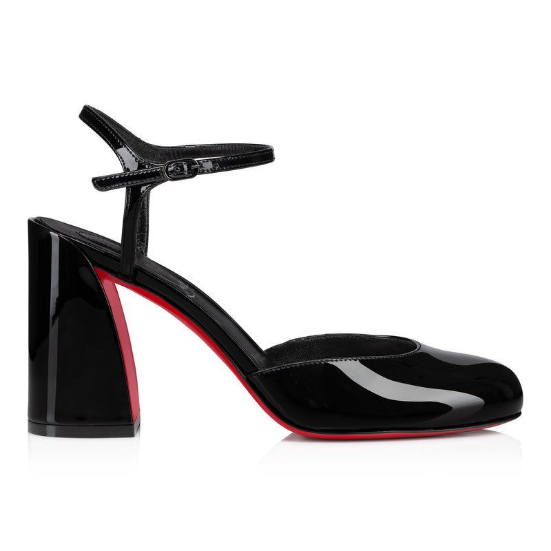 Christian Louboutin Jane Pumps
