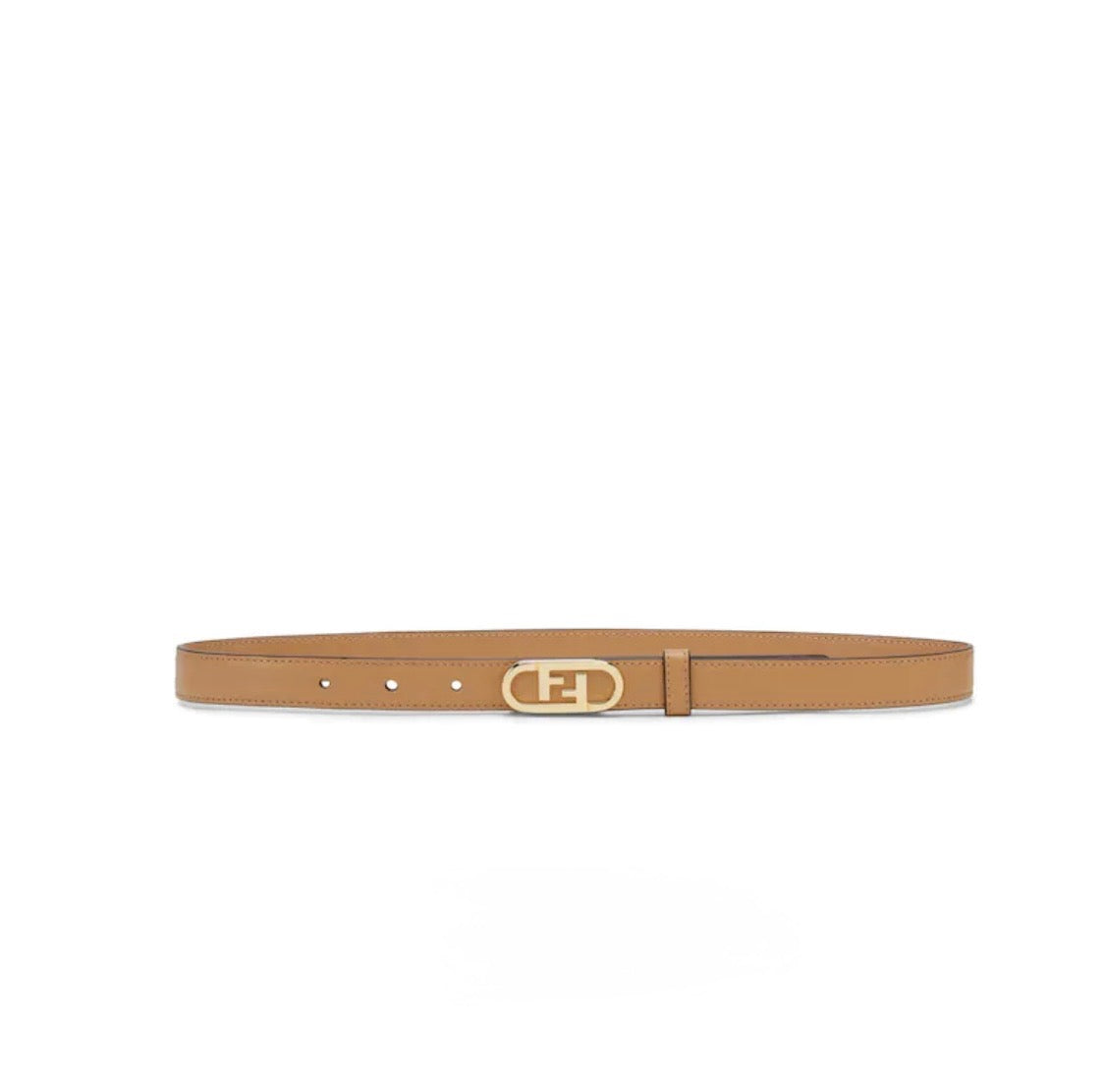 Fendi O’Clock Belt