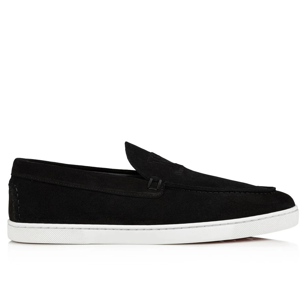 Christian Louboutin Varsiboat Loafer