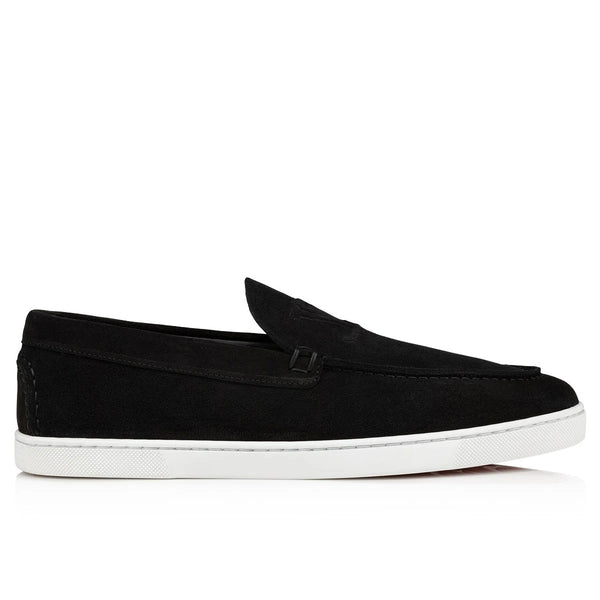 Christian Louboutin Varsiboat Loafer