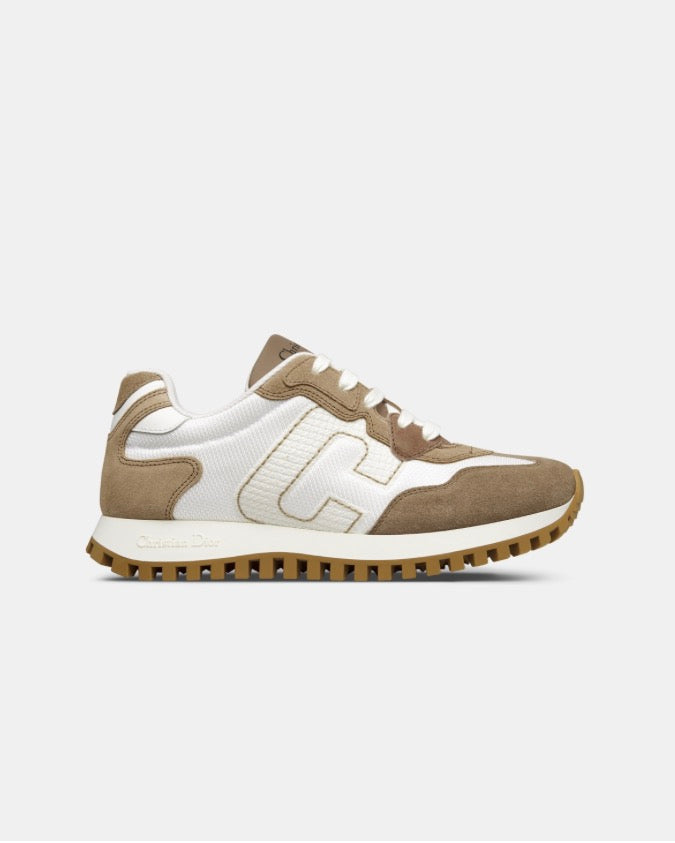 Dior C'est Dior  Sneakers