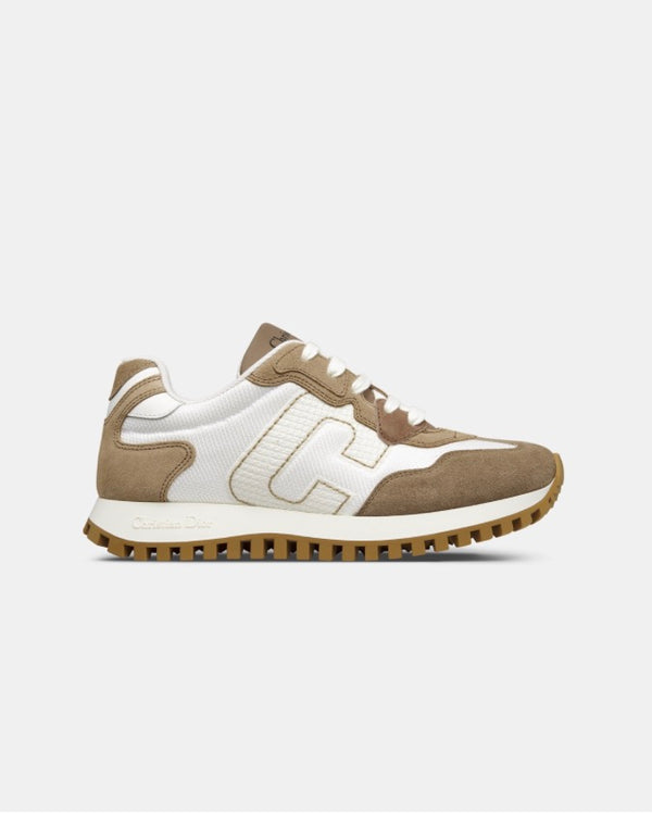 Dior C'est Dior  Sneakers