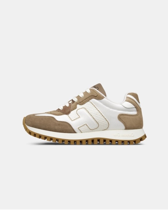 Dior C'est Dior  Sneakers
