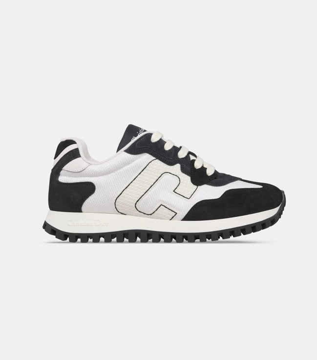 Dior C’est Dior Sneakers