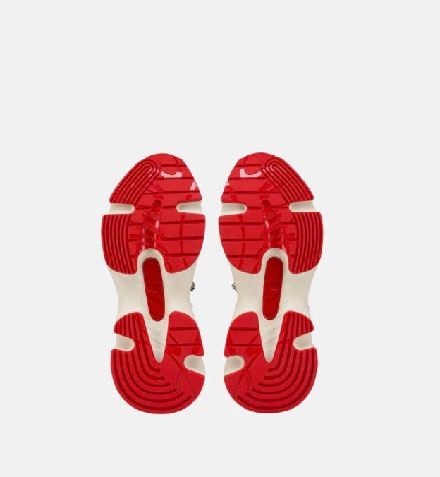 Christian Louboutin Trailnrun Sneakers