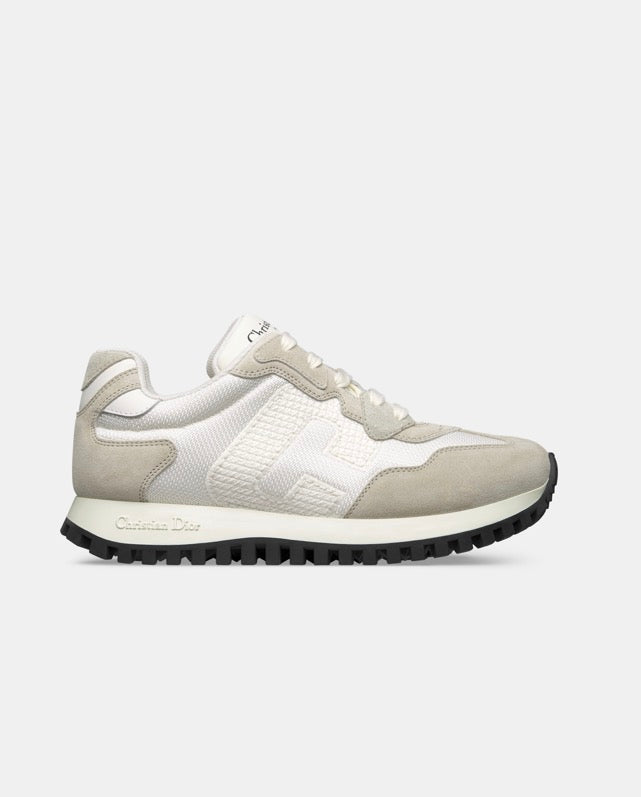 Dior C’est Dior Sneakers