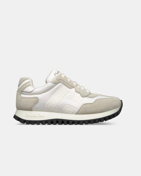 Dior C’est Dior Sneakers