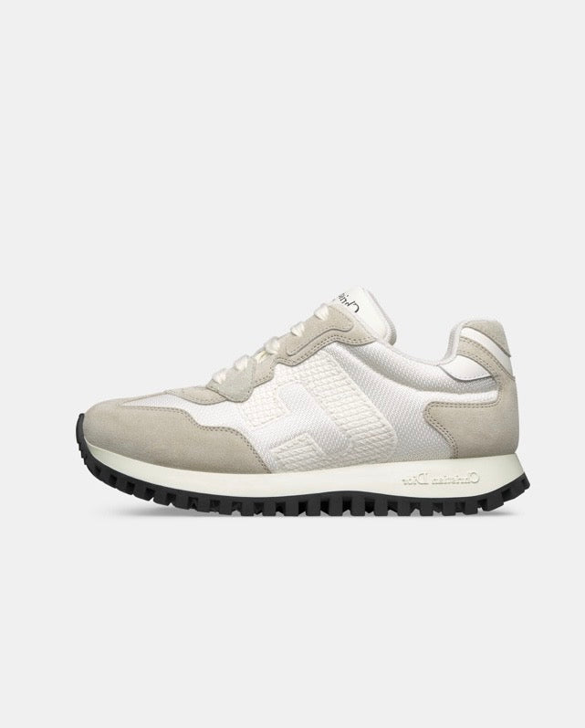 Dior C’est Dior Sneakers