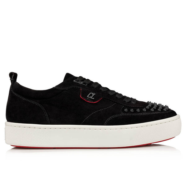 Christian Louboutin Happyrui Sneakers