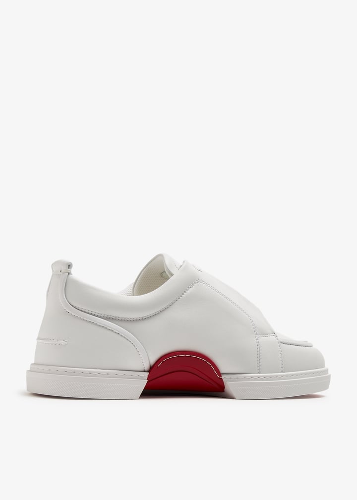 Christian Louboutin Jimmy Sneakers