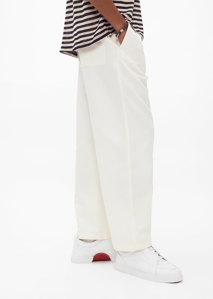 Christian Louboutin Jimmy Sneakers