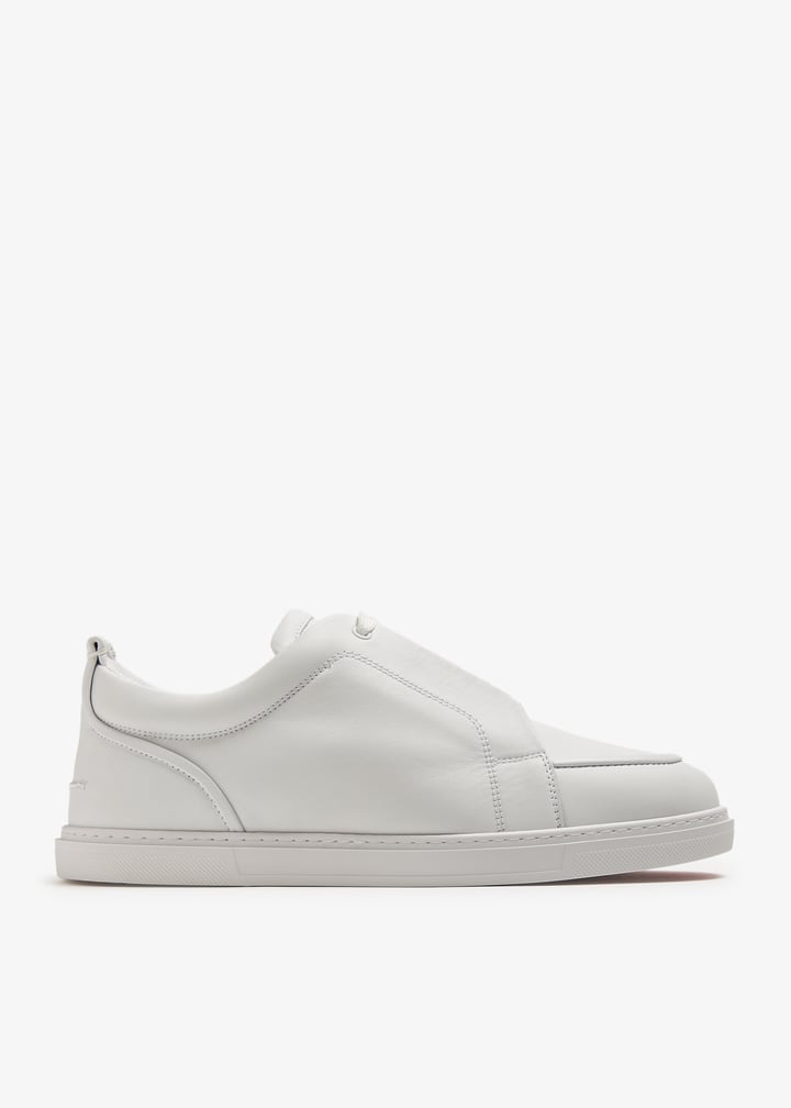 Christian Louboutin Jimmy Sneakers