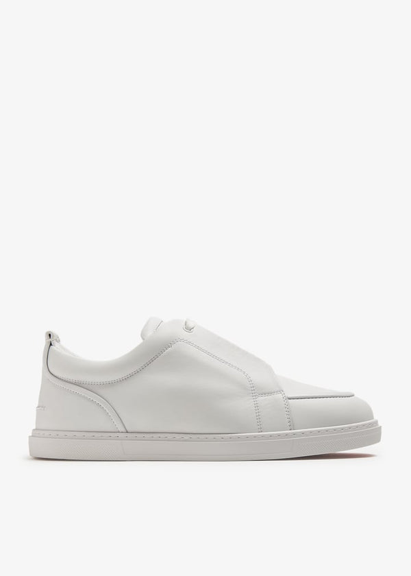 Christian Louboutin Jimmy Sneakers