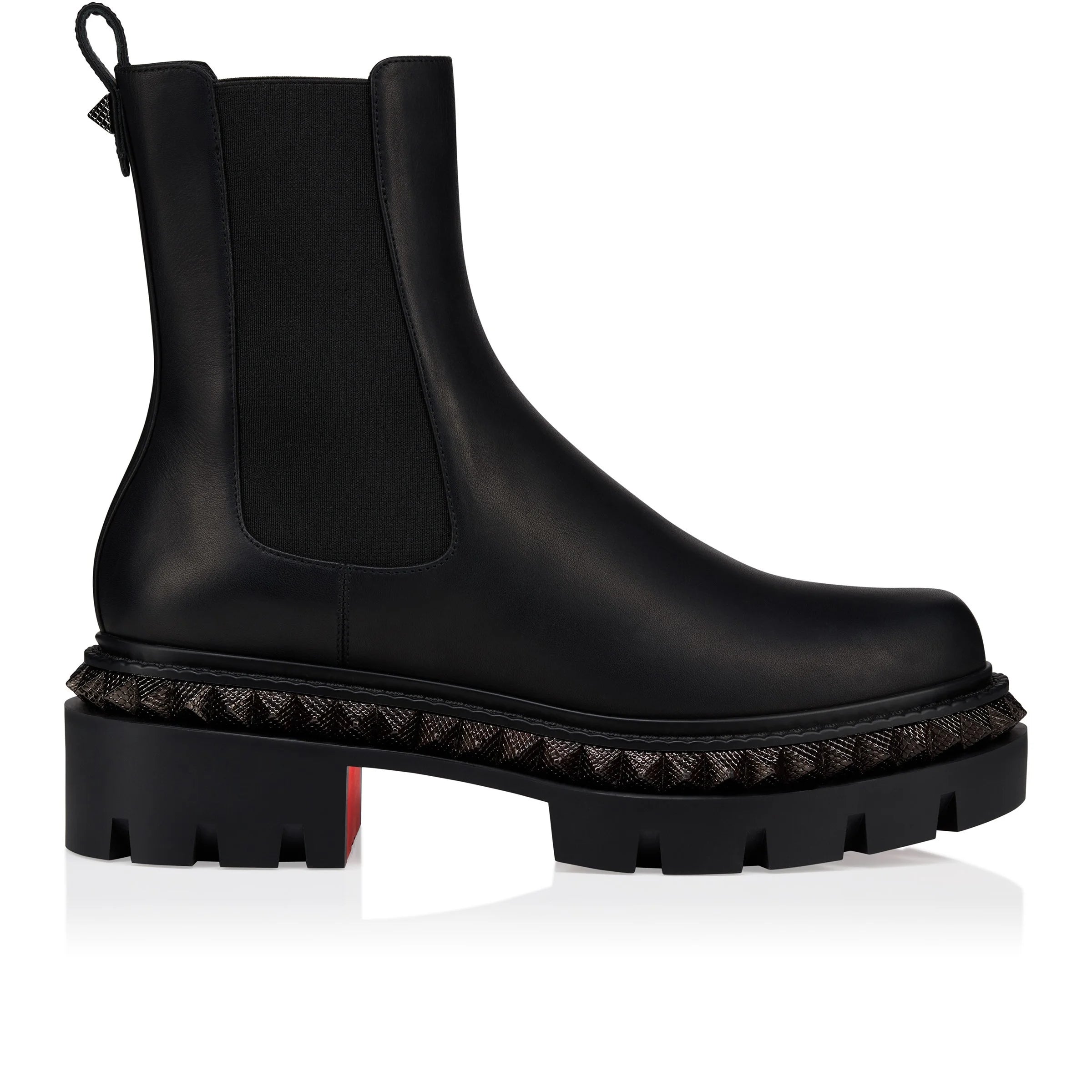 Christian Louboutin St Emilia Boots