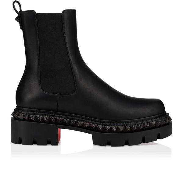Christian Louboutin St Emilia Boots