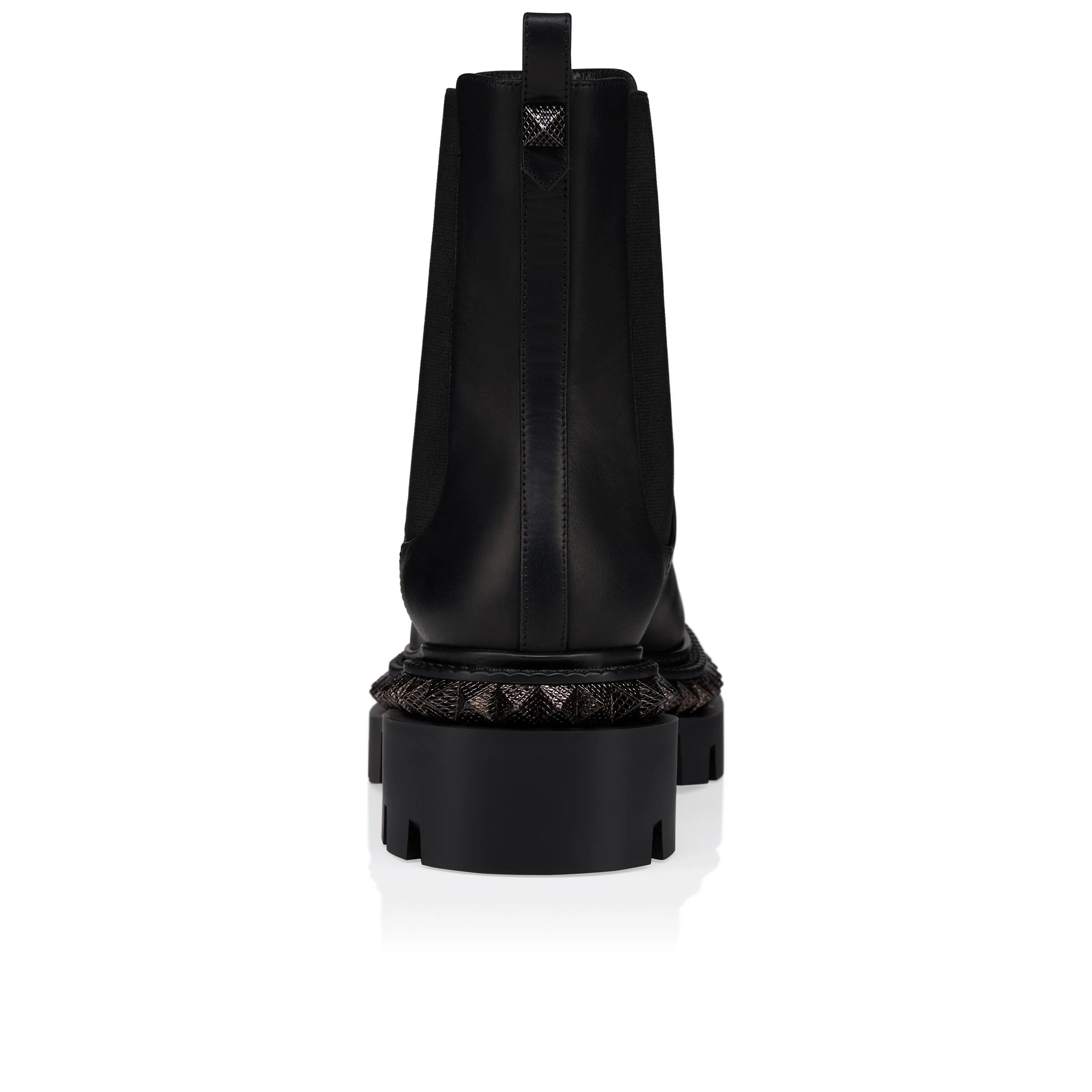Christian Louboutin St Emilia Boots