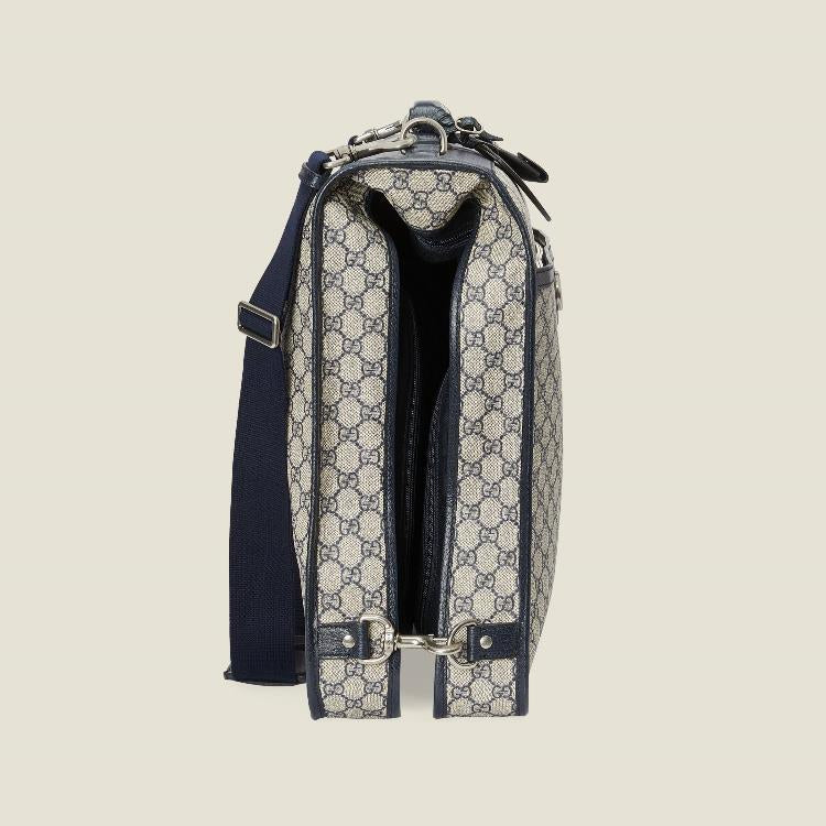 Gucci Savoy Garment Bag