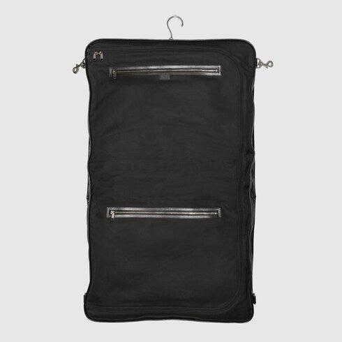 Gucci Interlocking G Garment Bag