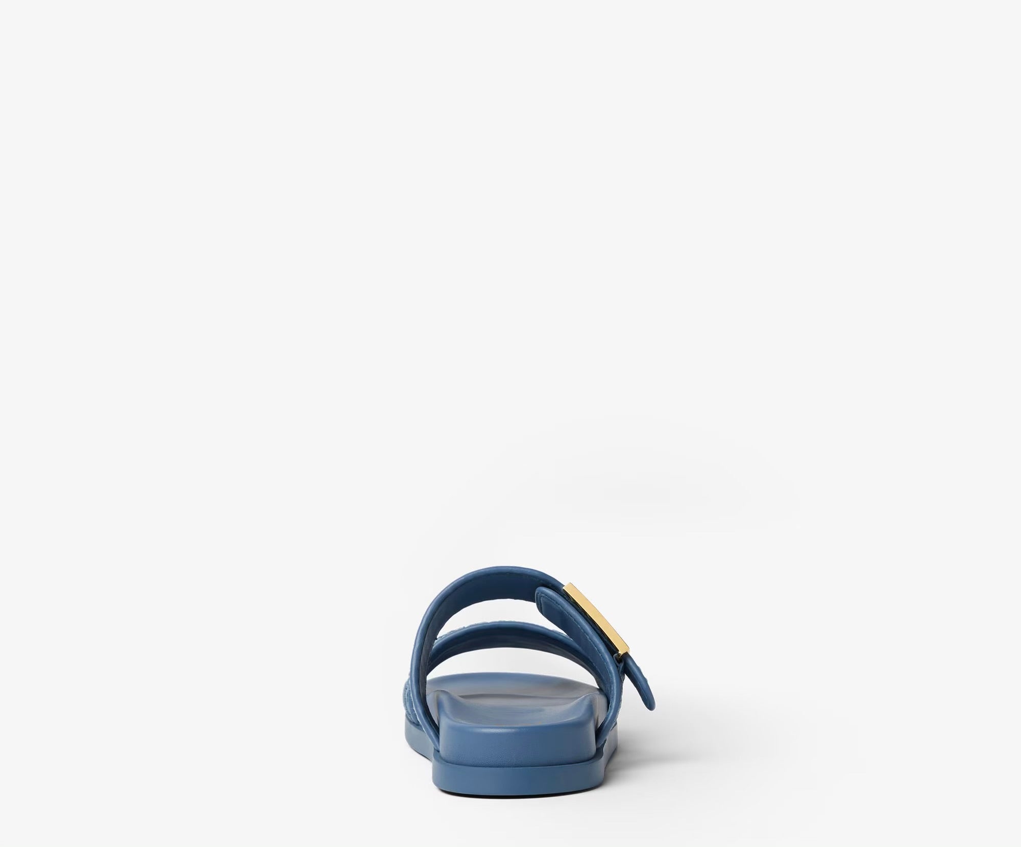 Fendi Feel Slides