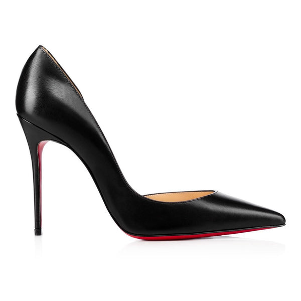 Christian Louboutin Iriza Pumps