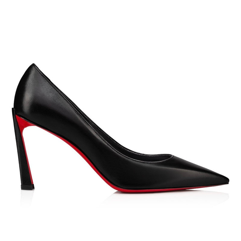Christian Louboutin Condora Kid Pumps