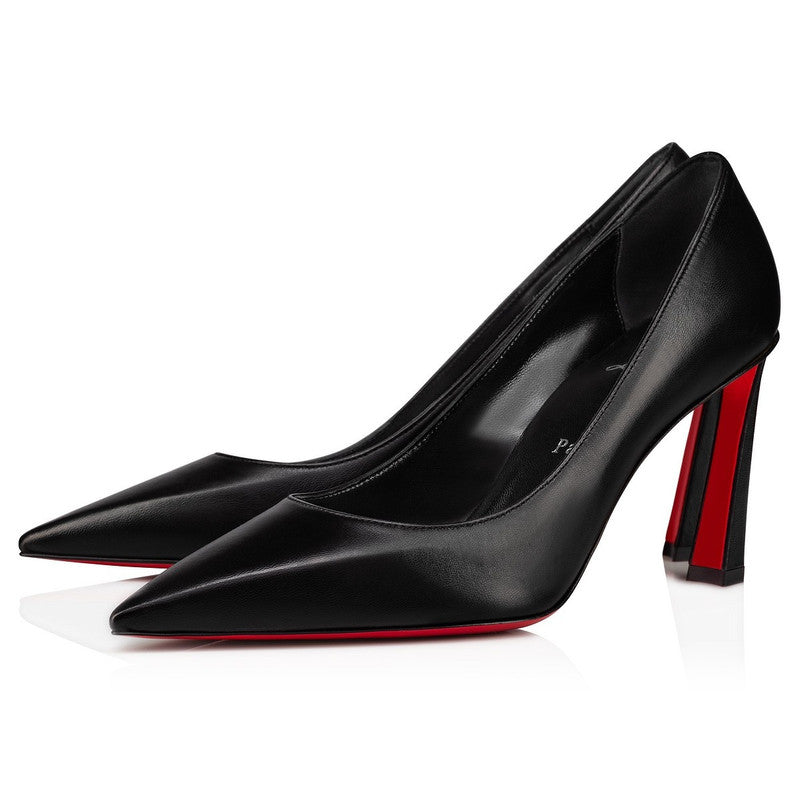 Christian Louboutin Condora Kid Pumps