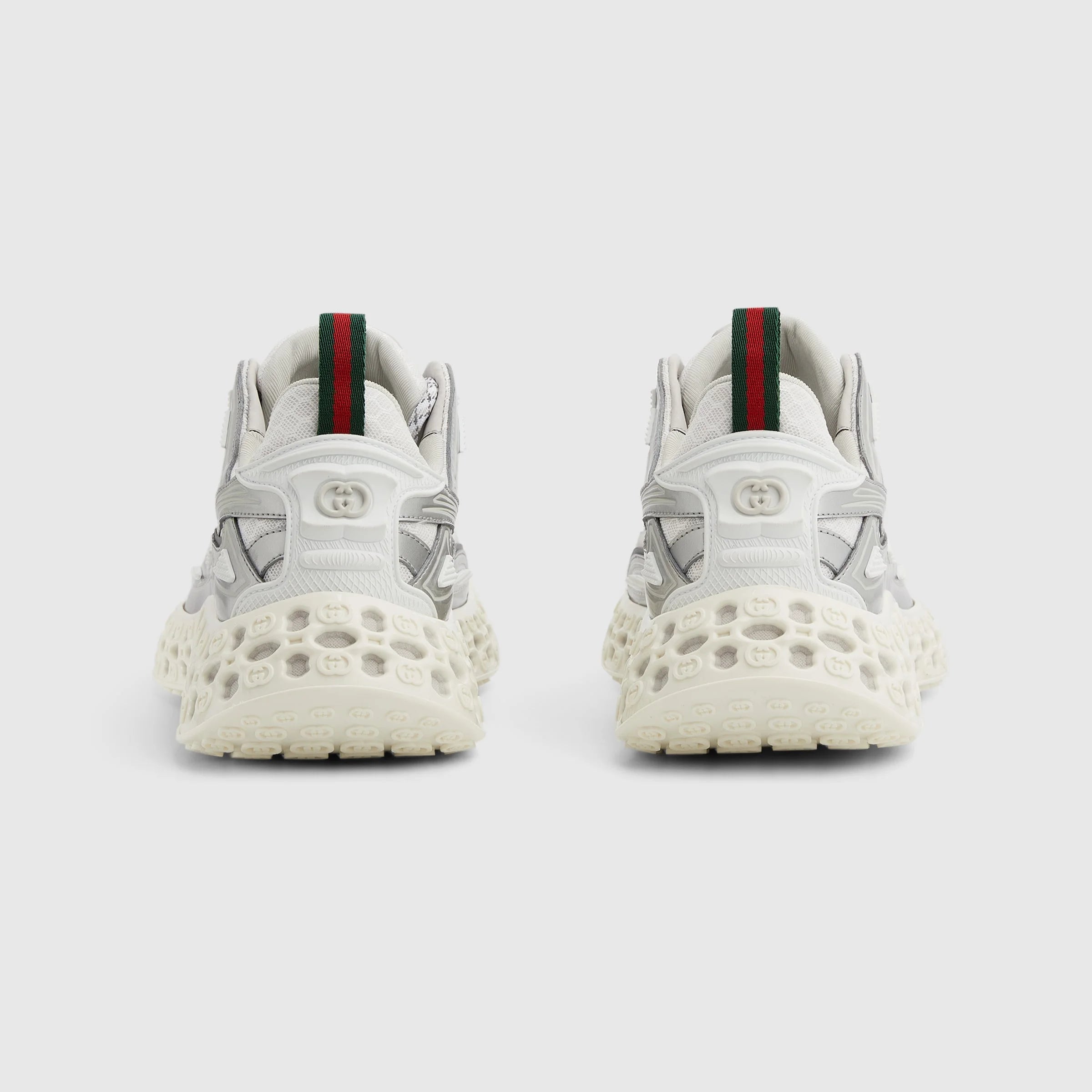 Gucci Cub3d Sneakers
