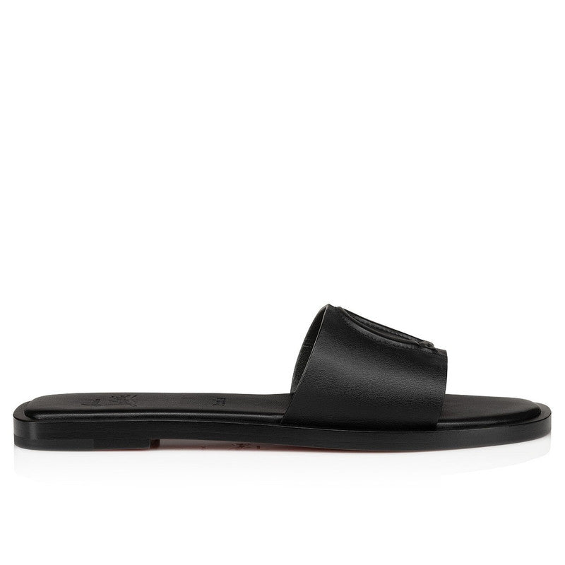 Christian Louboutin CL Sandals