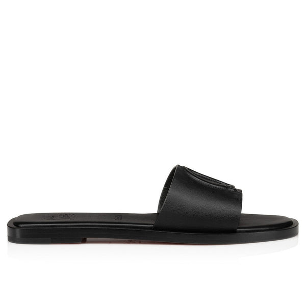 Christian Louboutin CL Sandals
