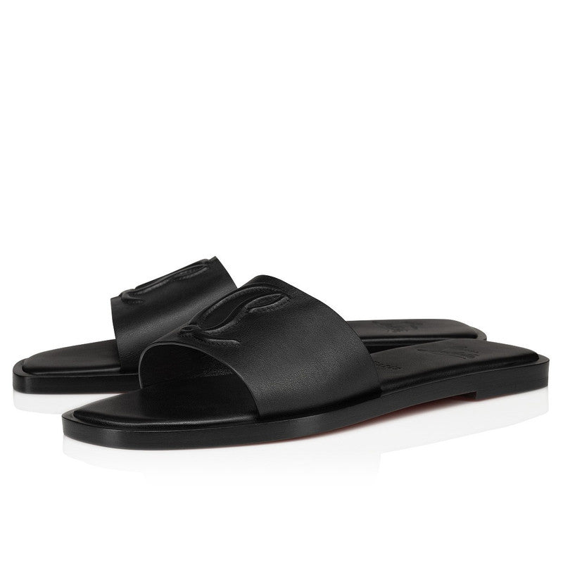 Christian Louboutin CL Sandals