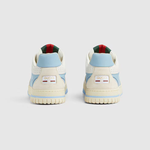 Gucci Re-Web GG Sneakers