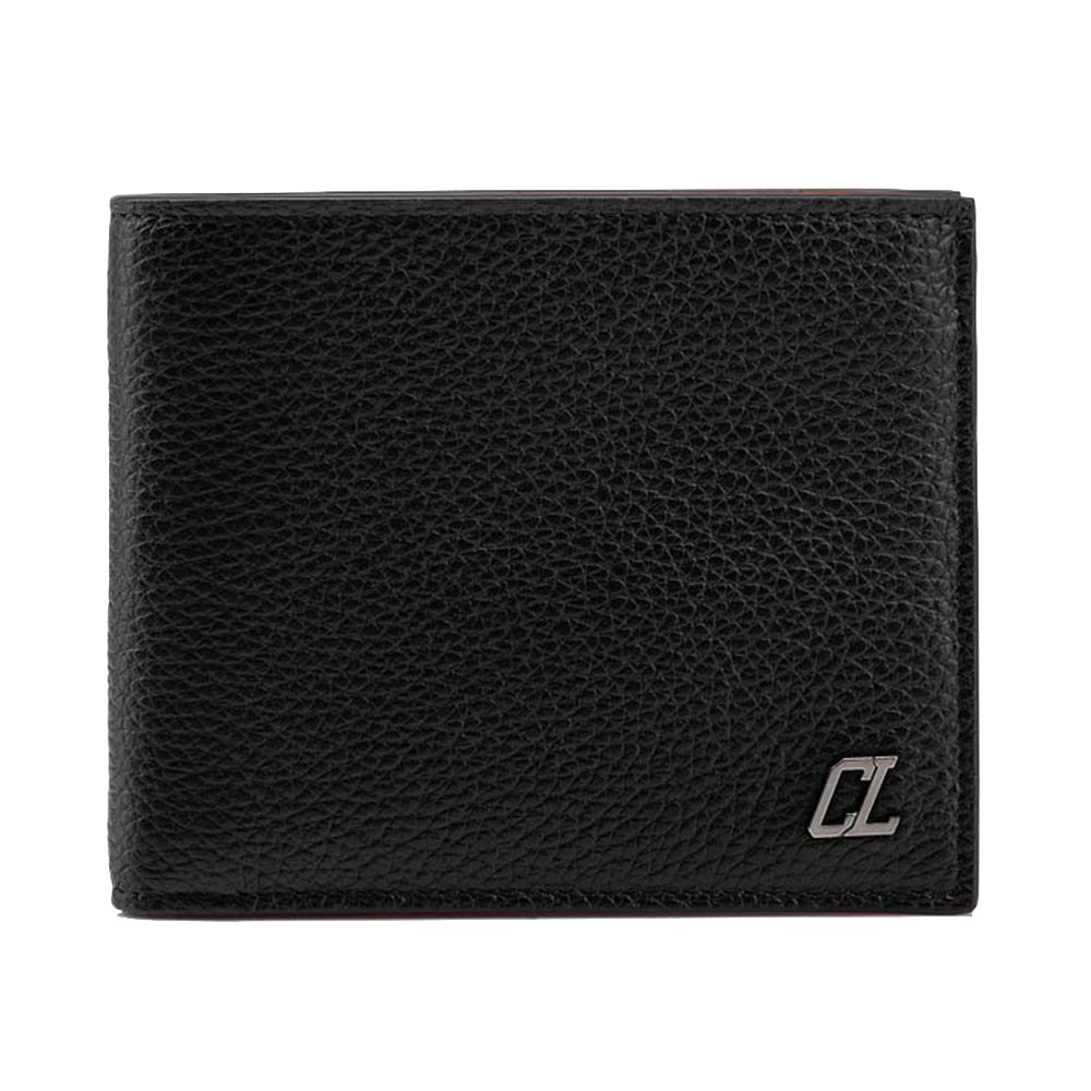 Christian Louboutin M Coolcard Wallet
