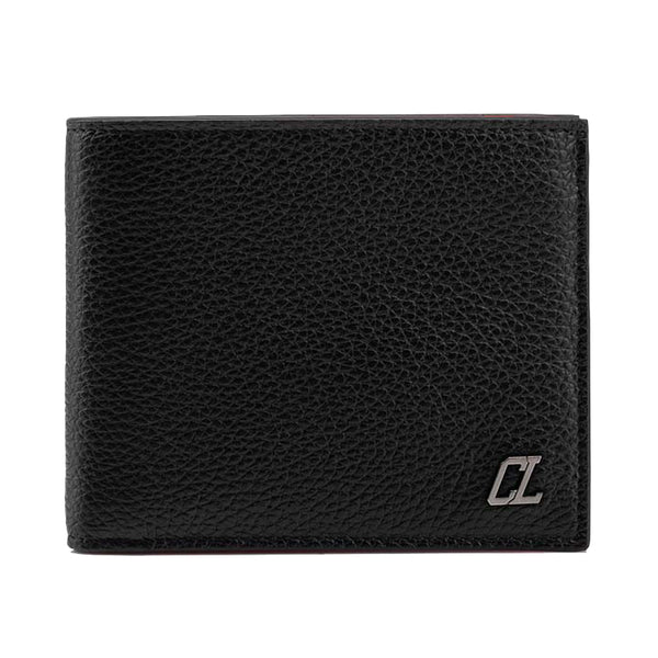 Christian Louboutin M Coolcard Wallet