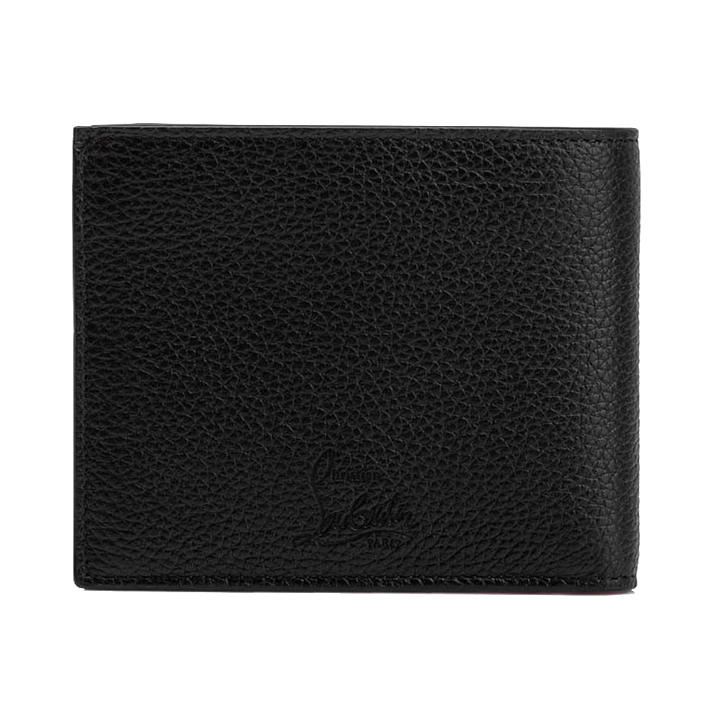 Christian Louboutin M Coolcard Wallet