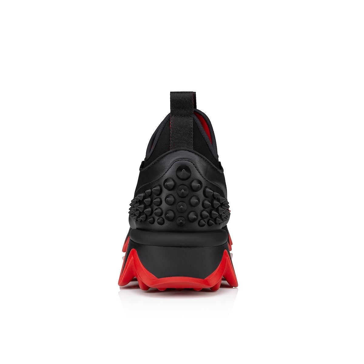 Christian Louboutin Sharkyloub Sneakers