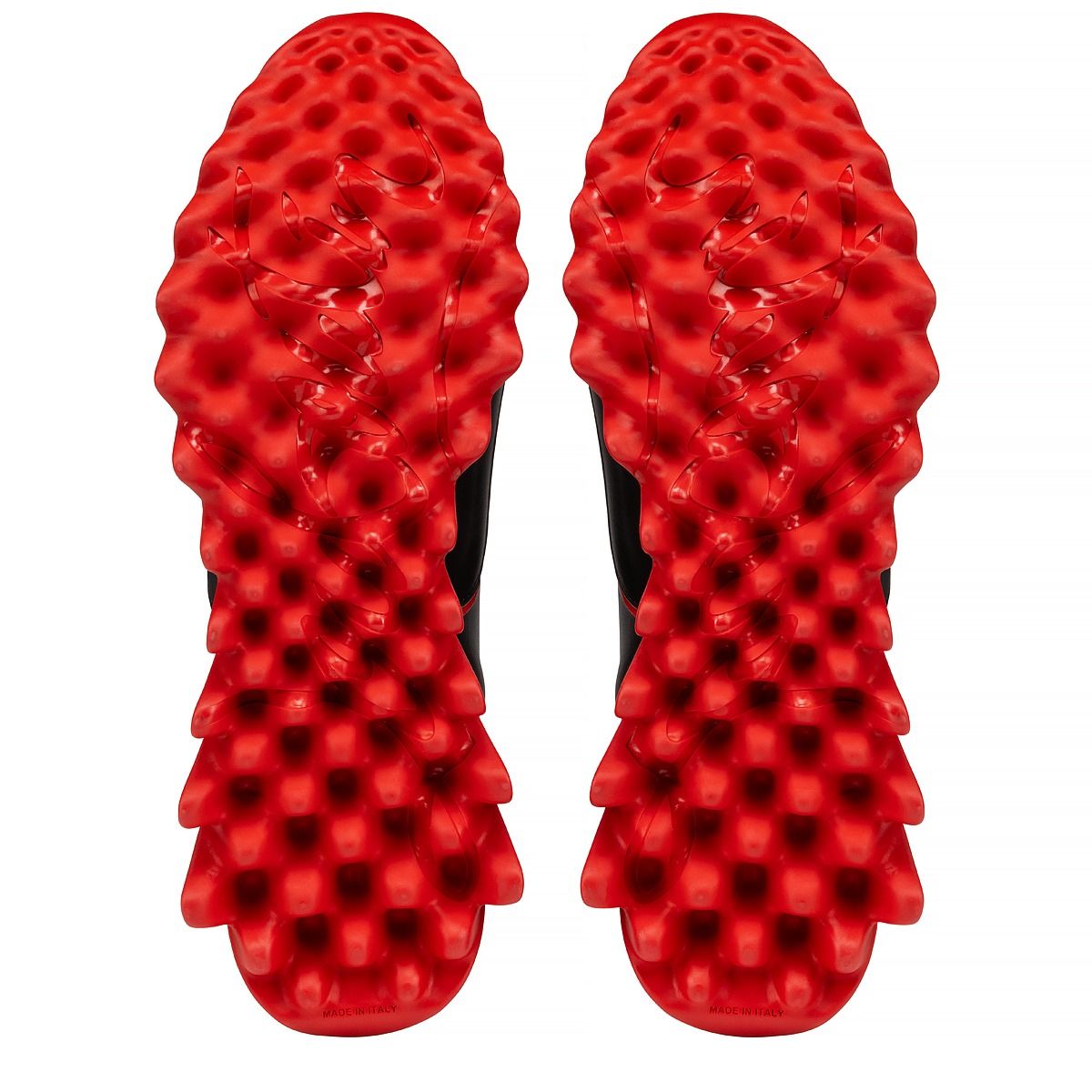 Christian Louboutin Sharkyloub Sneakers