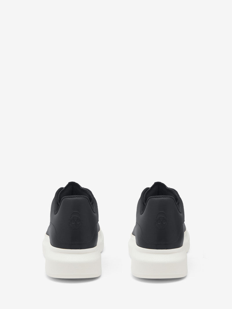 Alexander McQueen Oversized Sneakers
