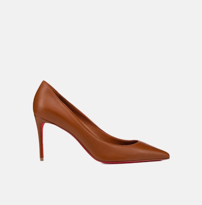 Christian Louboutin Kate Pumps