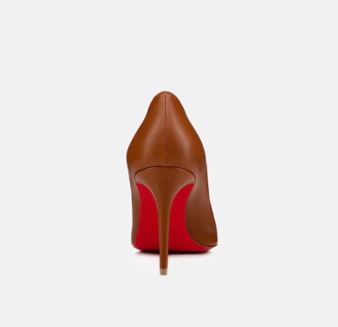 Christian Louboutin Kate Pumps