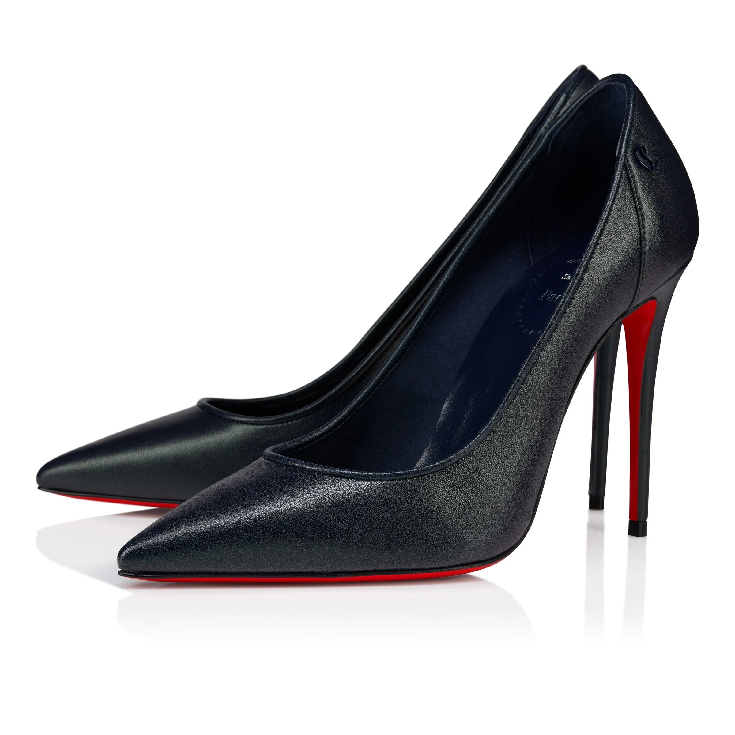 Christian Louboutin Sporty Kate Pumps