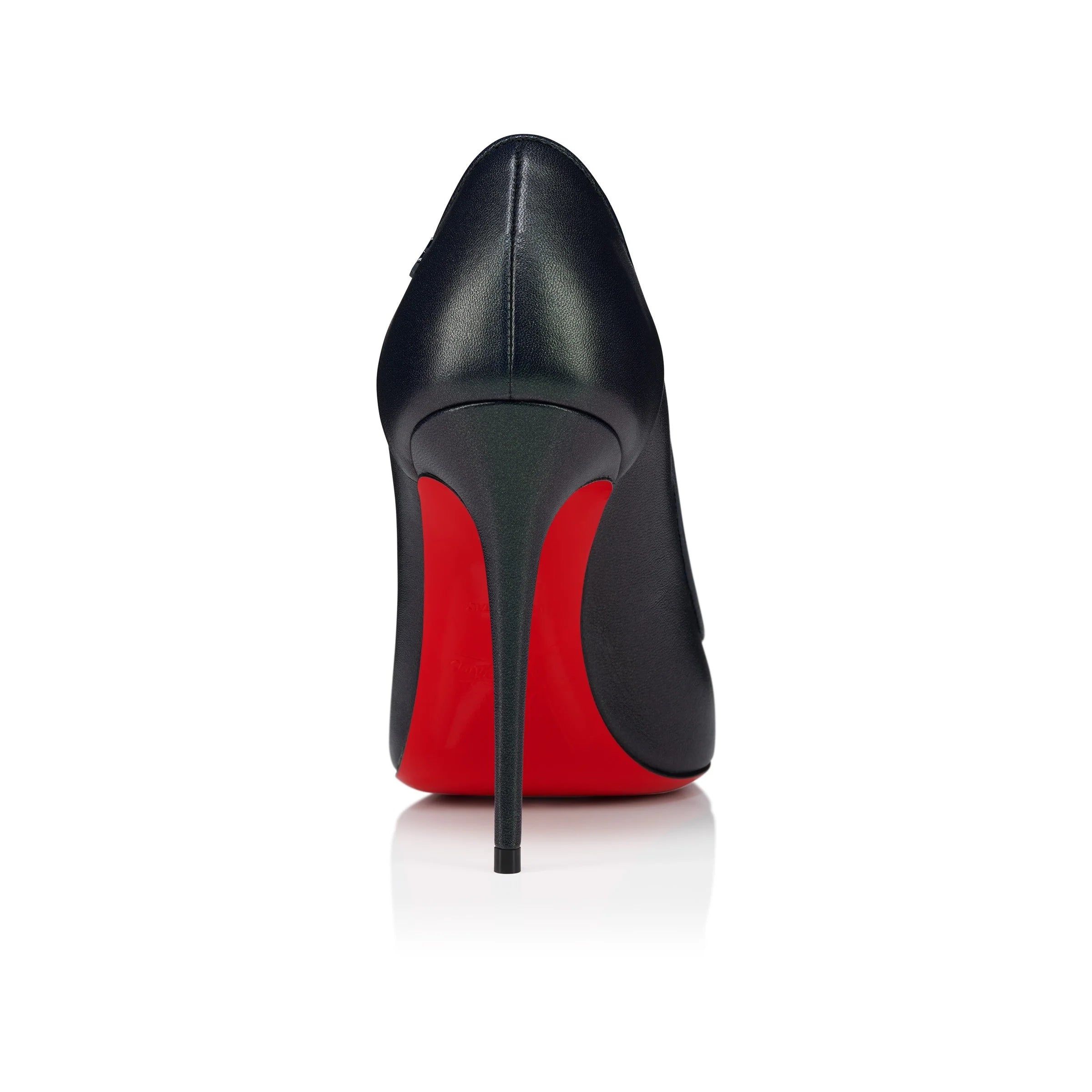 Christian Louboutin Sporty Kate Pumps