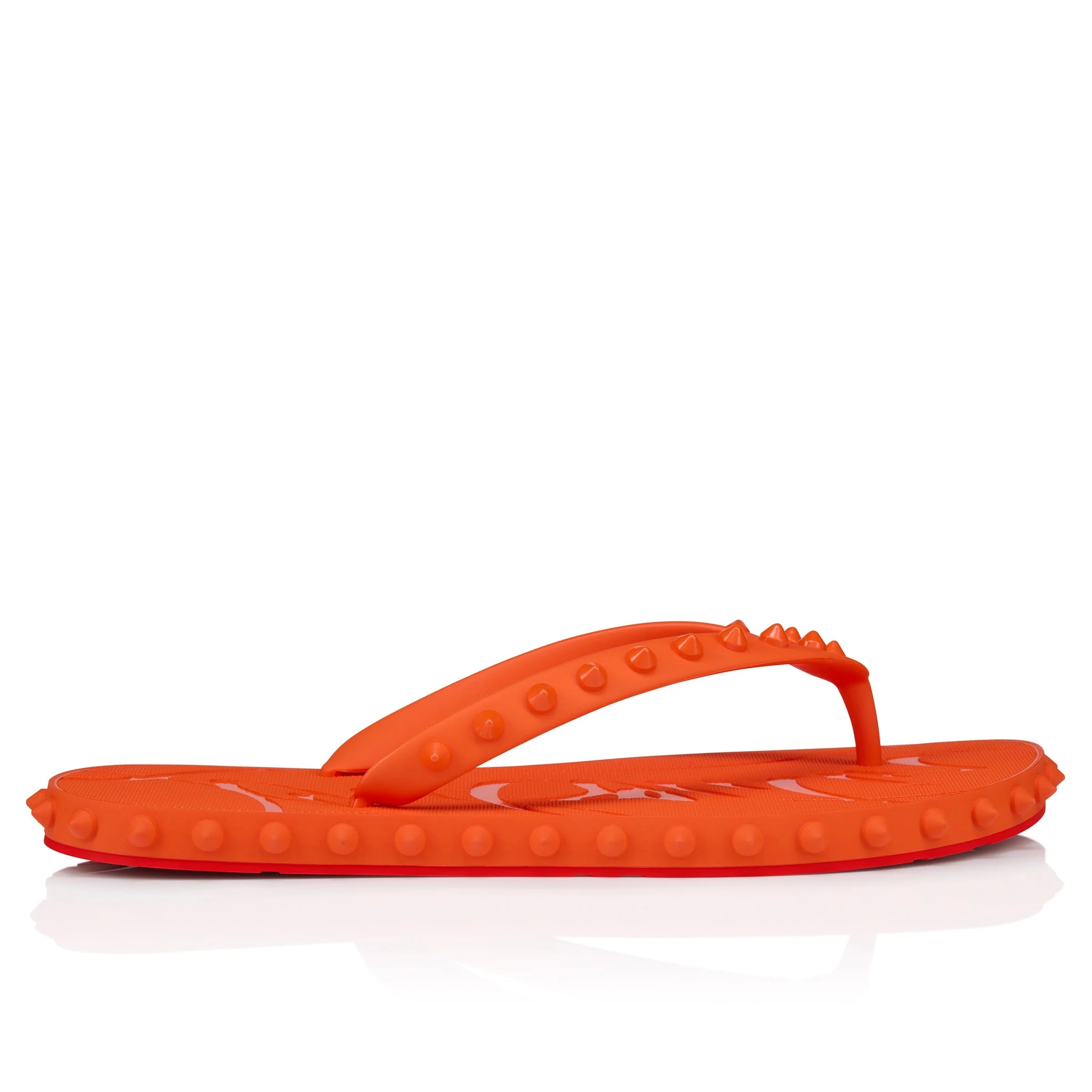 Christian Louboutin Super Loubi Flips