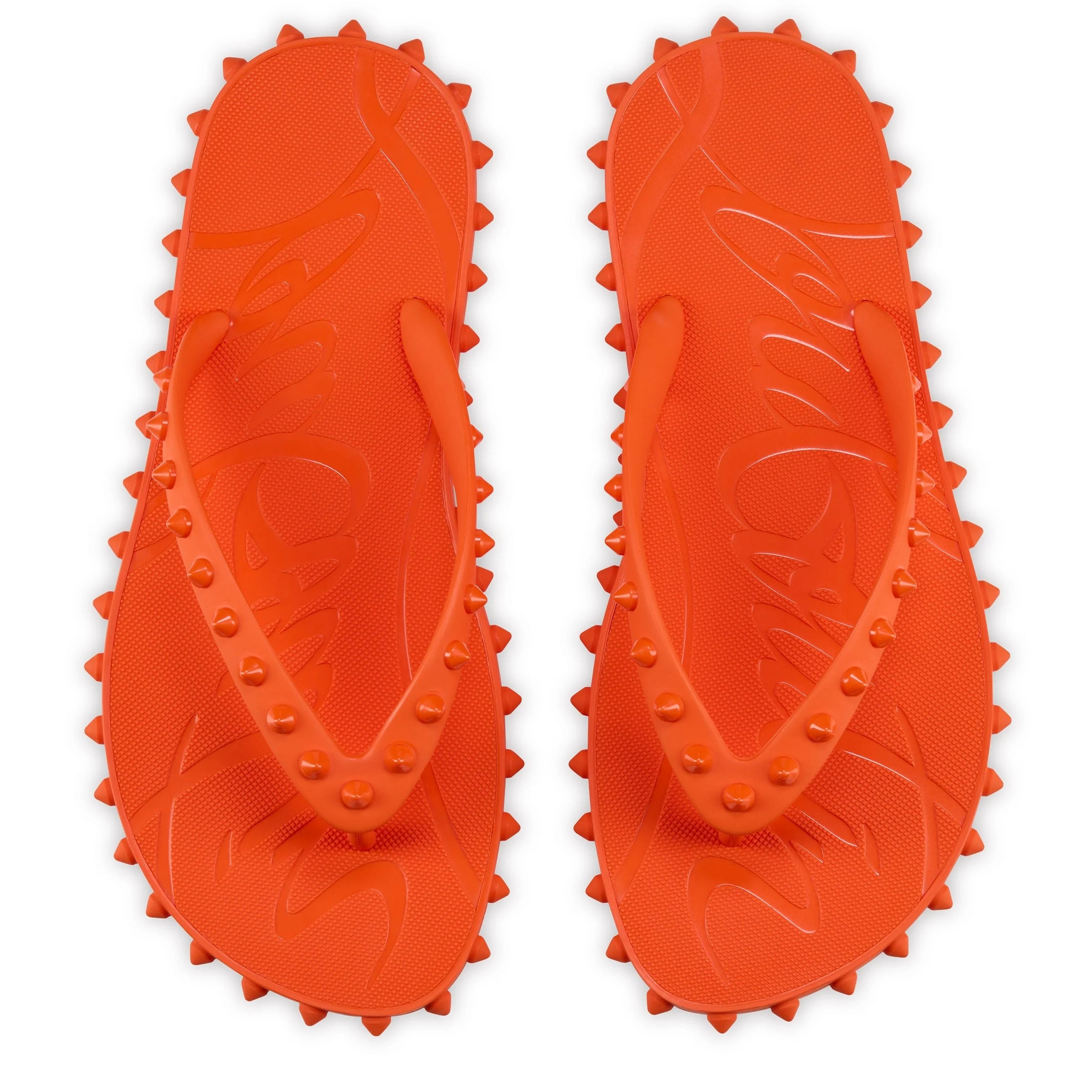 Christian Louboutin Super Loubi Flips