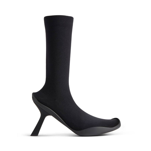 Balenciaga Speed 2.0 Sock Boots